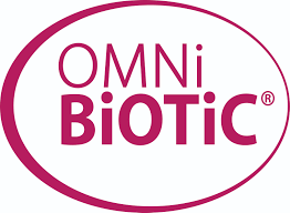 Apotheke Rostock Darmgesundheit Omni Biotic